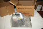 New Baldor Reliance 1/3 Hp Motor RL1301A277 34K18W220. Fixed Price $99.99.