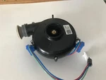 Philips Dreamstation Fan Blower Motor Snail Model 1116486 Turbine. Fixed Price $45.00.