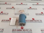 Superior Electric M092-TE08 Slo-syn Stepping Motor 3.0V 4.0A. Fixed Price $1004.99.