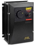65E10E, Series Control 12-48VDC 10AMPS Nema 4X IP66 Enclosed. Fixed Price $409.32.