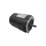 Dayton 31LH44 Gp MOTOR,1/2 HP,1,155 RPM,230/460V,56C. Fixed Price $277.88.