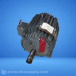 Zenar 201-1073 Hp Motor Usip. Fixed Price $510.00.