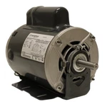 Marathon MC235 Fan And Blower Motor 1HP 1725RPM 115/208-230V. Fixed Price $487.64.