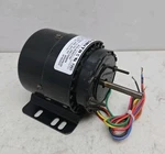 Ao Smith JB2R077N Cooling Fan Motor .05HP 1PH 115/230-277V 1400/1550RPM 8SY Read. Fixed Price $67.49.