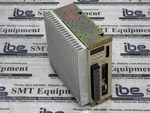 Tamagawa Seiki Co. Tbl Driver - AU6550N2041 W/warranty. Fixed Price $112.00.