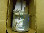 Marathon Electric 48A1101526 Condenser Fan Psc Motor X221, S88-430. Fixed Price $167.80.