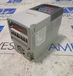 Allen Bradley Ac Drive 22A-A8P0N104 Hp 240 Volt Phase 8A VFD480. Fixed Price $419.00.