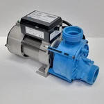 Balboa Marathon Water Pump 1010375 With Motor 3/4HP 115V 60HZ - 5KCP090EXP0005AX. Fixed Price $229.95.