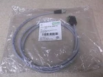 New Murr Elektronik M12 Male Straight 7000-41041-2260 Cordset *free Shipping*. Fixed Price $19.99.