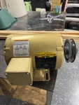 3/4HP Baldor 3PH Super E-motor EM31111. 230/460V. Used.great Condition. Working.. Fixed Price $100.00.
