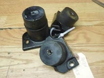 Sea Doo Gsx 787 Oem Motor Mounts #11B284J. Fixed Price $19.49.