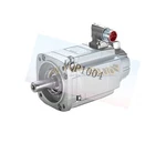 1PC New Siemens Servo Motor 1FK7060-5AF71-1UG3. Fixed Price $2640.12.