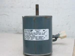Reliance Electric 3629-1S BDC-H29-BVL Brushless Motor. Fixed Price $60.00.