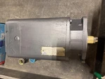 Siemens 1FT5072-0AC71-1-Z Servo Motor 3P 12NM Torque 2000 Rpm 600VDC-RECONDIT. Fixed Price $924.00.