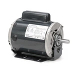 Marathon C1258 Electric Motor 1/3 Hp 1200 Rpm 1PH 115/230 Volt 56 5KC49PN6051. Fixed Price $546.30.