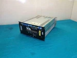 Yokogawa SR1015B62-4SN*1C Dd Servo Actuator. Fixed Price $570.42.