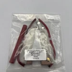 United Equipment RCAA008867 Brush & Arm Assembly J62942. Fixed Price $16.99.
