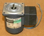 Oriental E2440-324 Speed Control Motor E2440324. Fixed Price $35.00.