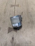 Allen Bradley 845H-SJHZ14CRY2C Ser Encoder * Used. Fixed Price $300.00.