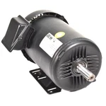 Weg 00218ET3ERS145T Ac Motor 208-230/460V 1750 Rpm 3PH 2HP (11086793) 7/8" Shaft. Fixed Price $299.99.