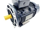 Leeson C90T17FZ174 Iec Frame Ac Motor Free Fast Ship. Fixed Price $750.00.