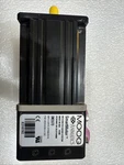 Moog Animatics SM2337D Smartmotor Mfg 2016, Tested Good.. Fixed Price $575.00.