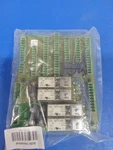 Sigmatek 0207.537.00. Fixed Price $239.99.