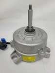 Lg EAU62543706 Motor Assembly, Outdoor, Dc 310V 560MA ADA0124Y2M. Fixed Price $139.98.