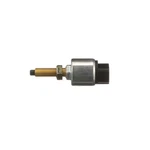 Brake Light Switch Fits 1986-1994 Plymouth Colt Laser Standard Motor Products. Fixed Price $28.97.