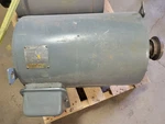 Magnetek, Frame: E284TS, 230/460V, 3540 Rpm Centry E-plus Motor, 6-366339-01. Fixed Price $808.00.