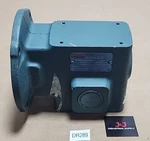 *new* Dodge Tigear MR94744-N-FD Speed Reducer 1.00SF 0.75HP 1750RPM + Warranty!. Fixed Price $255.00.