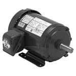 Us-nidec U32P1D General Purpose Motor 1/2 Hp 3600 Rpm 208-230/460. Fixed Price $493.43.