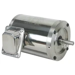Dayton 6WY51 Washdown Motor, 3 Ph, Tenv, 1/2 Hp, 1155 Rpm. Fixed Price $547.99.