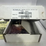 Dart Controls Speed Model # 125DV-C New Open Box. Fixed Price $195.00.