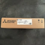 New 1PC Mitsubishi MR-JET-40G-N1 Servo Driver Free Shipping #sf. Fixed Price $791.35.