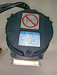 Matsushita Ac Servo Motor USAPEM-01-MA14. Fixed Price $556.00.