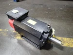 Fanuc Servo Motor A06B-1407-B200. Fixed Price $1562.85.