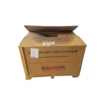 Baldor EM2535T 230/460V 72/36A Nsmp. Fixed Price $3000.00.