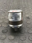 Electronic CEV58M Absolute Rotary Encoder Used. Fixed Price $220.00.