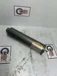 Baldor MTE-2250-FL-382. Fixed Price $125.00.