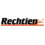 Cummins Power South Motor,starting 4996708. Fixed Price $1002.72.
