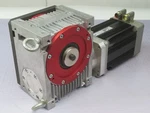 Gudel 10191129 Worm Gear Box T263967. Fixed Price $600.00.