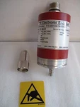 Electronic 110-00156/185/V001 Encoder, New. Fixed Price $1295.00.
