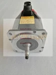 One Used Fanuc A06B-0314-B072 Servo Motor A06B0314B072. Fixed Price $1452.37.