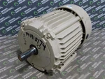 Used Hp Ge Motors 5KS184SE208D9 Energy $aver X$d Ac 460V 9942E 1755RPM. Fixed Price $450.00.
