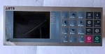 Asys Aopt 350 60.001.416 Hmi Version 0405 With Warranty & Free Shipping. Fixed Price $199.00.
