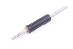 MKD025B-144-GP0-KN Rotor Indramat Used. Fixed Price $284.47.