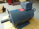 A.o Smith Century 6-357971-02 230/460V 60HZ 3PH 1750RPM 20HP Ac Motor (23226). Fixed Price $250.00.