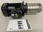 Grundfos ML80BA-2-56C-C2 Multi-stage Immersible Coolant Water Pump. Fixed Price $1000.00.