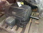 Y11Y264R169R-5 Us Electrical Motor 75HP 1200RPM 405T 460V. Fixed Price $4830.00.